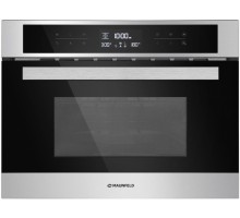 Духовой шкаф Maunfeld MCMO.44.9S