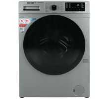 Стиральная машина Kraft KF-MDS10147G