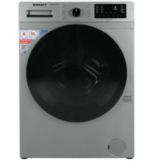 Стиральная машина Kraft KF-MDS10147G