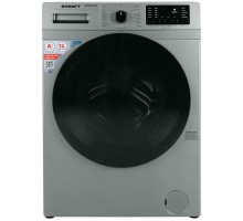 Стиральная машина Kraft KF-MDS12147G