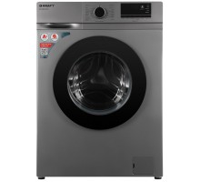 Стиральная машина Kraft KF-MDS6107G