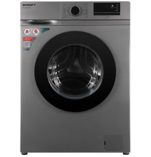 Стиральная машина Kraft KF-MDS6107G