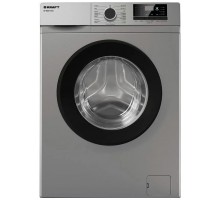 Стиральная машина Kraft KF-MDS7107G