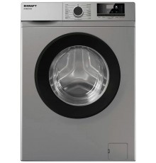 Стиральная машина Kraft KF-MDS7107G