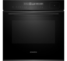 Духовой шкаф Maunfeld MEOR7216STB