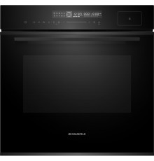 Духовой шкаф Maunfeld MEOR7216STB