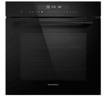 Духовой шкаф Maunfeld MEOR7217SMFB