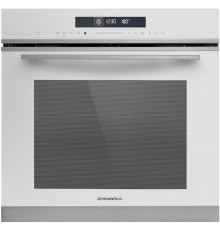Духовой шкаф Maunfeld MEOR7217SMW
