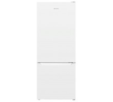 Холодильник Maunfeld MFF144SFW