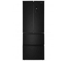 Холодильник Maunfeld MFF180NFBE01