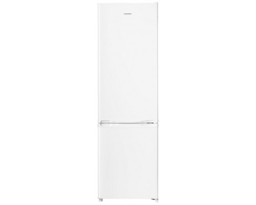 Холодильник Maunfeld MFF180W
