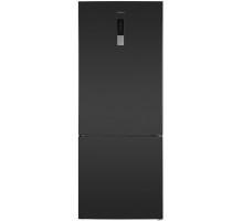 Холодильник Maunfeld MFF1857NFSB