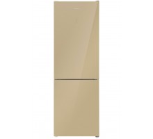 Холодильник Maunfeld MFF185NFBG