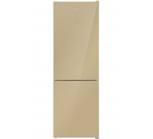 Холодильник Maunfeld MFF185NFBG Inverter