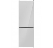 Холодильник Maunfeld MFF185NFS