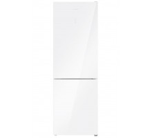 Холодильник Maunfeld MFF185NFW