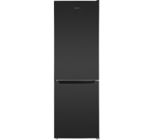 Холодильник Maunfeld MFF185SFSB