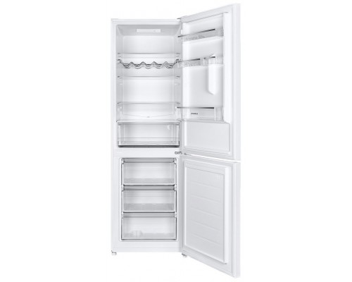 Холодильник Maunfeld MFF185SFW