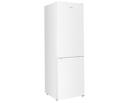 Холодильник Maunfeld MFF185SFW