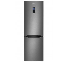 Холодильник Maunfeld MFF187NFIX10