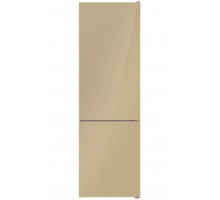 Холодильник Maunfeld MFF200NFBG