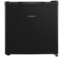 Холодильник Maunfeld MFF50B