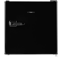 Холодильник Maunfeld MFF50RB