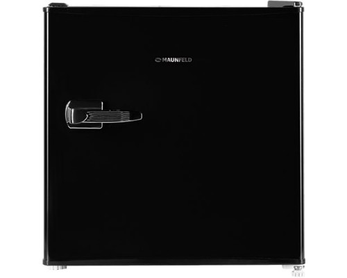 Холодильник Maunfeld MFF50RB