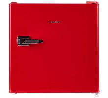 Холодильник Maunfeld MFF50RR