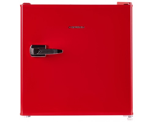 Холодильник Maunfeld MFF50RR