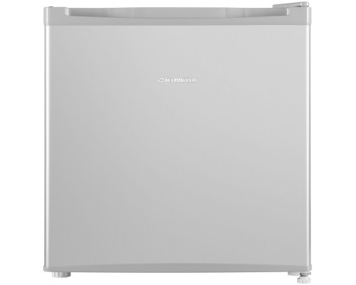 Холодильник Maunfeld MFF50SL