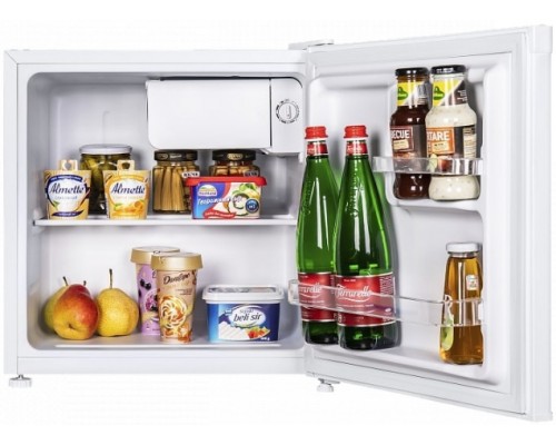 Холодильник Maunfeld MFF50W