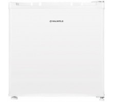 Холодильник Maunfeld MFF50W