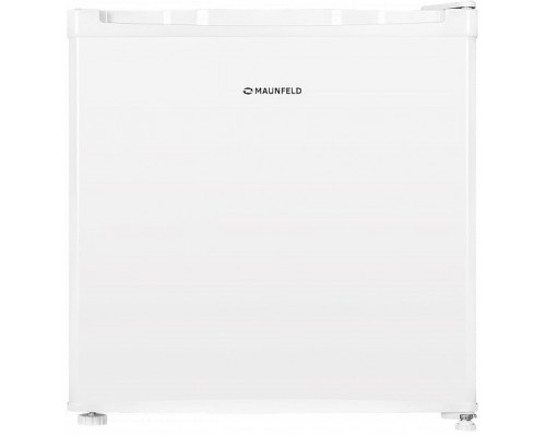 Холодильник Maunfeld MFF50W