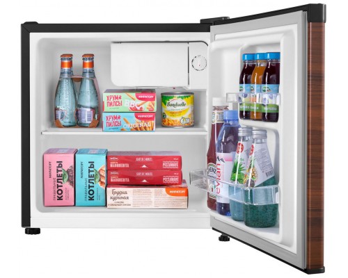 Холодильник Maunfeld MFF50WD