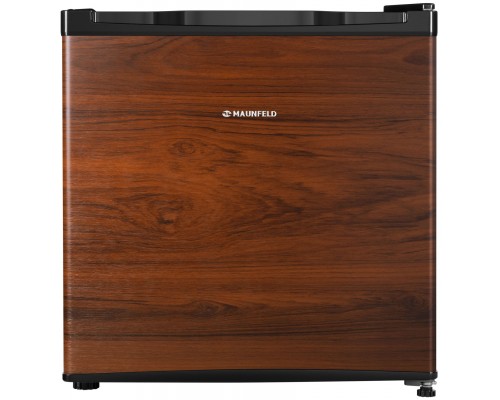 Холодильник Maunfeld MFF50WD