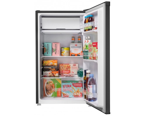 Холодильник Maunfeld MFF83B