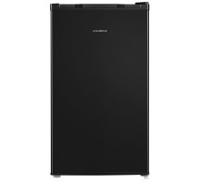 Холодильник Maunfeld MFF83B