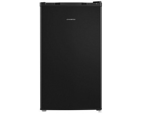 Холодильник Maunfeld MFF83B