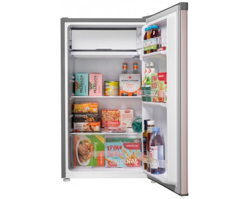 Холодильник Maunfeld MFF83GD