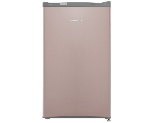 Холодильник Maunfeld MFF83GD