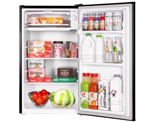 Холодильник Maunfeld MFF83RB