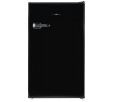 Холодильник Maunfeld MFF83RB