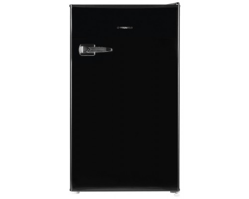 Холодильник Maunfeld MFF83RB