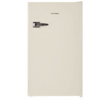 Холодильник Maunfeld MFF83RBG