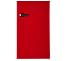 Холодильник Maunfeld MFF83RR