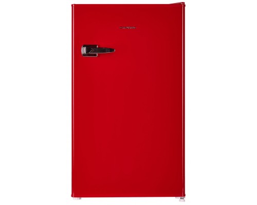 Холодильник Maunfeld MFF83RR