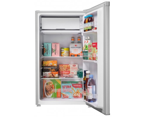 Холодильник Maunfeld MFF83SL