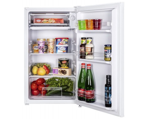 Холодильник Maunfeld MFF83W