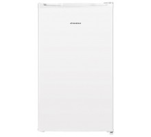 Холодильник Maunfeld MFF83W